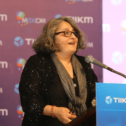 Dr. Tülây Atay