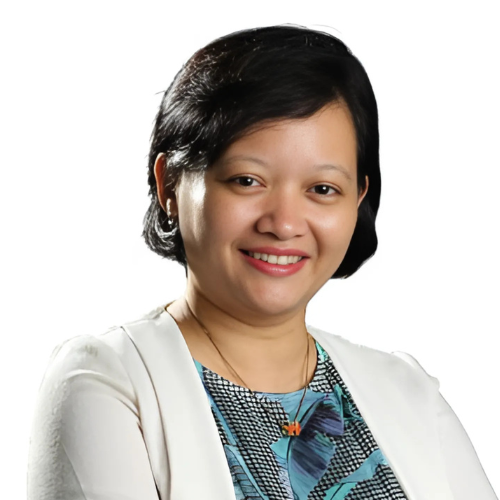 Prof. Hermin Indah Wahyuni