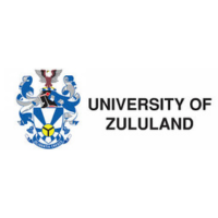 The University of Zululand