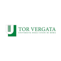 University -Tor Vergata , Italy