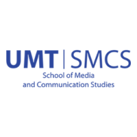University of Management and Technology