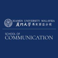 Xiamen University