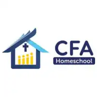 Catholic Filipino Academy Homeschool, Philippines