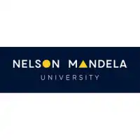 Nelson Mandela University, South Africa