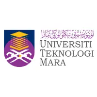 The MARA Technological University