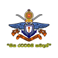 General Sir John Kotelawala Defence University